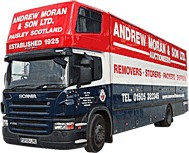 Andrew Moran and Son Ltd 251729 Image 1